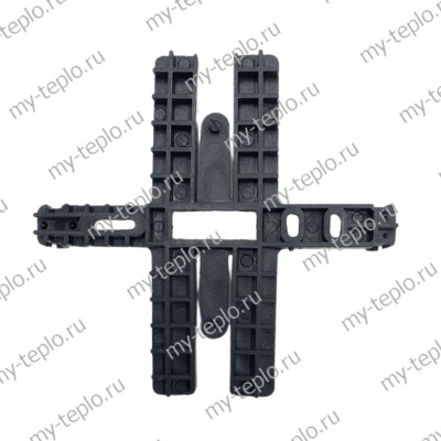 Крепление настенное для водонагревателя Thermex Surf 5000 (kreplSurf5)