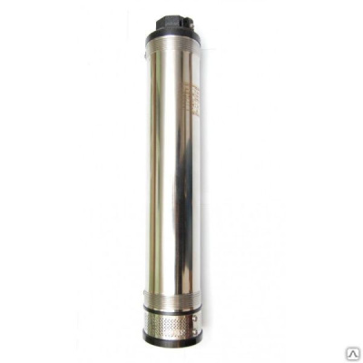 Проточная часть для насоса Unipump ECO MIDI-2 (protUnipECOMIDI2)