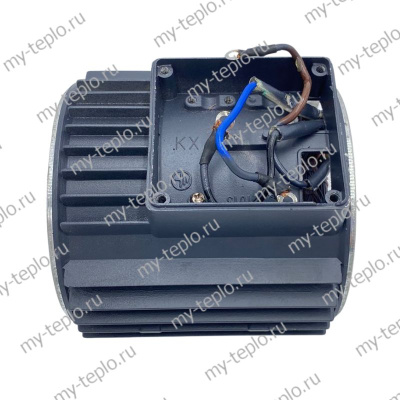 Статор для насоса Unipump JET 60 S (для ротора d-57 мм) (statUnipJET60S)