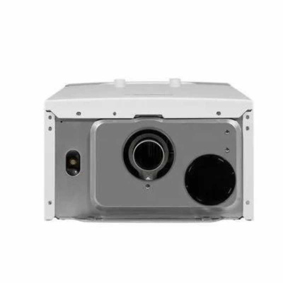 Котел газовый настенный Mizudo M15ТH (турбо, одноконтурный) (MZGB1503THO)