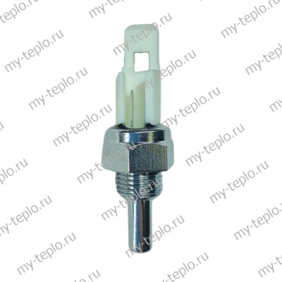 Датчик температуры для котла Baxi PRIME HT (KTdatt2PRIMEHT)