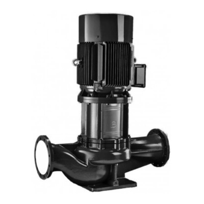 Насос циркуляционный SCRV 32-38/2, 3х380/660V;4 kw Waterstry (F22030019)