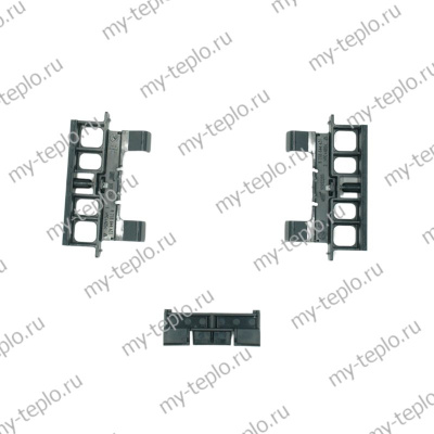 Кронштейн расширительного бака для котла Buderus Logamax U072-24K (kronrbLogU07224K)