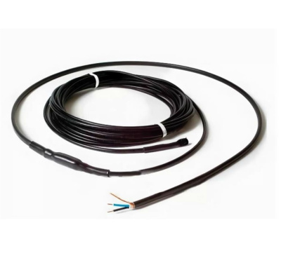 Кабель DEVIsnow 30Т (DTCE-30) 45 м, 1350 Вт (89846012)