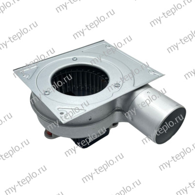Вентилятор дымоудаления для котлов Electrolux, аналог AA10020025, AA02000030, FL108034Y-36 (SHN33)