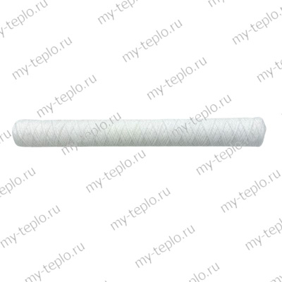 Картридж для воды SL 20 Картридж для воды SL 20