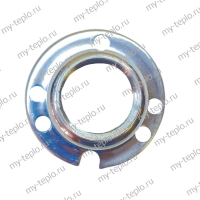 Выходной патрубок для насоса Unipump ECO FLOAT (vyhptUnipECOFLOAT)