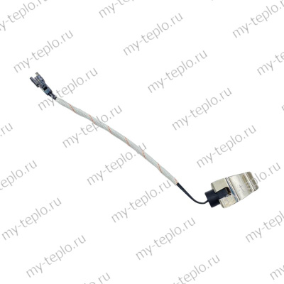 Датчик температуры теплоносителя NTC для котла Mizudo M24 ОТ (datntsM24ОТ)