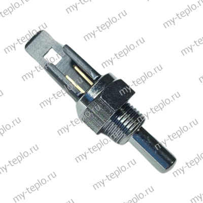 Датчик температуры для котла Baxi LUNA HT (KTdatt1LUNAHT)