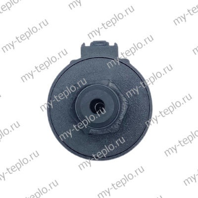 Лемакс Датчик давления TCHAAOO (заменим с Bitron + кабель) (116887)