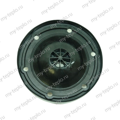 Фланец для гидроаккумулятора Джилекс ВПк 150 пластиковый (flanecGA150p)