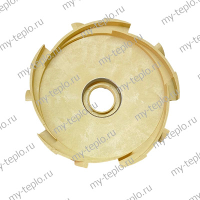 Диффузор для насоса Unipump JET 60 S (diffUnipJET60S)