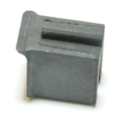 Baxi элемент крепления (710176000)