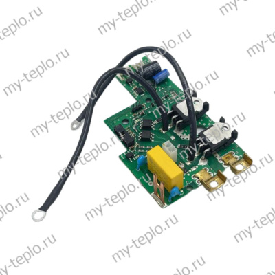 Термекс Плата управления, Trend (ЭдЭБ01277)