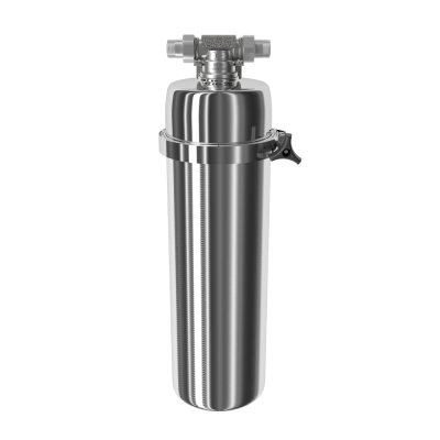 Корпус для картриджного фильтра Аквафор Викинг 300 (211994)