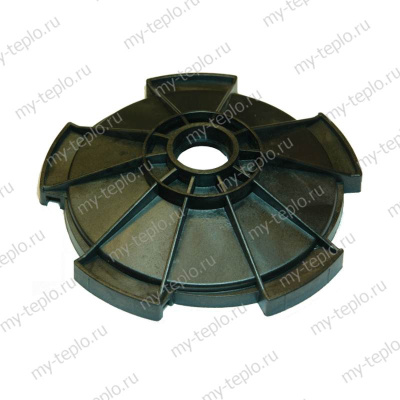 Unipump диффузор JET L (67235) Unipump диффузор JET L (67235)