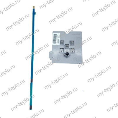 Термостат для водонагревателя Ariston BLU1 ECO ABS POWER 50-100 (termBLU1ECOABSPW)