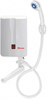 Водонагреватель Thermex TIP 700 PRIME (combi) (211003) Водонагреватель Thermex TIP 700 PRIME (combi) (211003)